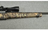 Mossberg ~ Patriot Super Bantam ~ 6.5 Creedmoor - 4 of 11