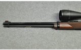 Henry ~ H001V Varmint Express ~ .17 HMR - 6 of 11