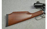 Henry ~ H001V Varmint Express ~ .17 HMR - 2 of 11