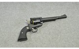 Ruger ~ New Model Blackhawk ~ .30 Carbine - 1 of 3