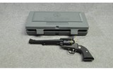 Ruger ~ New Model Blackhawk ~ .30 Carbine - 3 of 3