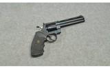 Colt ~ Python ~ .357 Mag - 1 of 3