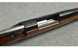 Remington ~ 700 ~ .300 Win Mag - 11 of 11