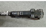 DWM ~ P08 1915 Luger ~ 9mm - 3 of 3