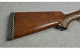 Ruger ~ Red Label ~ 20 Gauge - 2 of 11