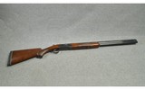 Ruger ~ Red Label ~ 20 Gauge - 1 of 11