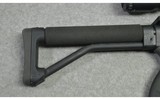 Smith & Wesson ~ PC15-1 ~ 5.56x45 NATO - 2 of 11