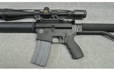 Smith & Wesson ~ PC15-1 ~ 5.56x45 NATO - 8 of 11