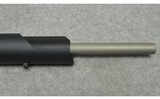Smith & Wesson ~ PC15-1 ~ 5.56x45 NATO - 5 of 11
