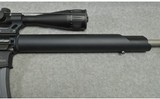Smith & Wesson ~ PC15-1 ~ 5.56x45 NATO - 4 of 11