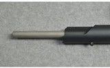Smith & Wesson ~ PC15-1 ~ 5.56x45 NATO - 6 of 11