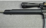 Smith & Wesson ~ PC15-1 ~ 5.56x45 NATO - 7 of 11