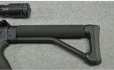 Smith & Wesson ~ PC15-1 ~ 5.56x45 NATO - 9 of 11