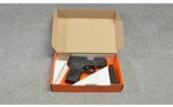 Taurus ~ G3C ~ 9mm Luger - 3 of 3