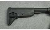 Christensen Arms ~ VTAC-15 ~ 5.56x45mm NATO - 2 of 11
