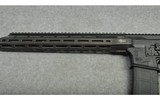 Christensen Arms ~ VTAC-15 ~ 5.56x45mm NATO - 7 of 11