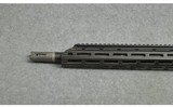 Christensen Arms ~ VTAC-15 ~ 5.56x45mm NATO - 6 of 11