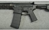Christensen Arms ~ VTAC-15 ~ 5.56x45mm NATO - 8 of 11