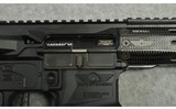 Christensen Arms ~ VTAC-15 ~ 5.56x45mm NATO - 11 of 11