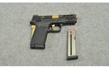 Smith & Wesson ~ Shield EZ M2.0 PC ~ .380 ACP - 3 of 3