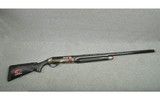 Benelli ~ Raffaello SuperSport ~ Special Edition ~ 12 Gauge - 1 of 11