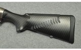 Benelli ~ Raffaello SuperSport ~ Special Edition ~ 12 Gauge - 9 of 11