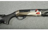 Benelli ~ Raffaello SuperSport ~ Special Edition ~ 12 Gauge - 3 of 11