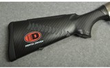 Benelli ~ Raffaello SuperSport ~ Special Edition ~ 12 Gauge - 2 of 11