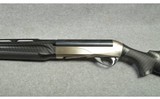 Benelli ~ Raffaello SuperSport ~ Special Edition ~ 12 Gauge - 8 of 11