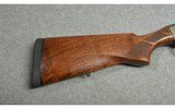 Beretta ~ A400 Xplor Unico ~ 12 Gauge - 2 of 11