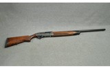 Beretta ~ A400 Xplor Unico ~ 12 Gauge - 1 of 11