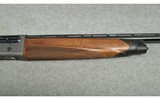 Beretta ~ A400 Xplor Unico ~ 12 Gauge - 4 of 11