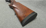 Beretta ~ A400 Xplor Unico ~ 12 Gauge - 10 of 11