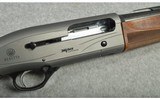 Beretta ~ A400 Xplor Unico ~ 12 Gauge - 11 of 11
