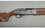 Beretta ~ A400 Xplor Unico ~ 12 Gauge - 3 of 11