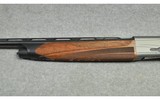 Beretta ~ A400 Xplor Unico ~ 12 Gauge - 7 of 11
