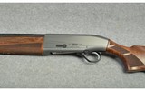 Beretta ~ A400 Xplor Unico ~ 12 Gauge - 8 of 11