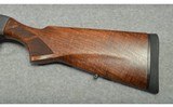 Beretta ~ A400 Xplor Unico ~ 12 Gauge - 9 of 11