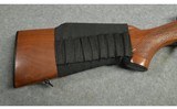 Winchester ~ Model 70 ~ .30-06 Springfield - 2 of 11