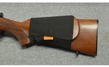 Winchester ~ Model 70 ~ .30-06 Springfield - 9 of 11