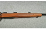 Winchester ~ Model 70 ~ .30-06 Springfield - 4 of 11