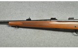 Winchester ~ Model 70 ~ .30-06 Springfield - 7 of 11