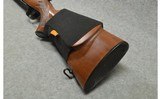 Winchester ~ Model 70 ~ .30-06 Springfield - 10 of 11
