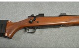 Winchester ~ Model 70 ~ .30-06 Springfield - 3 of 11