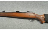 Winchester ~ Model 70 ~ .30-06 Springfield - 8 of 11