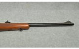 Winchester ~ Model 70 ~ .30-06 Springfield - 5 of 11