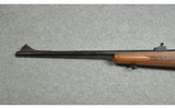 Winchester ~ Model 70 ~ .30-06 Springfield - 6 of 11