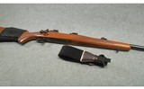 Winchester ~ Model 70 ~ .30-06 Springfield - 11 of 11