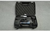 Beretta ~ APX A1 / Fastfire 3 ~ 9mm Luger - 3 of 3