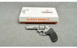 Taurus ~ Tracker 627 ~ .357 Magnum - 3 of 3